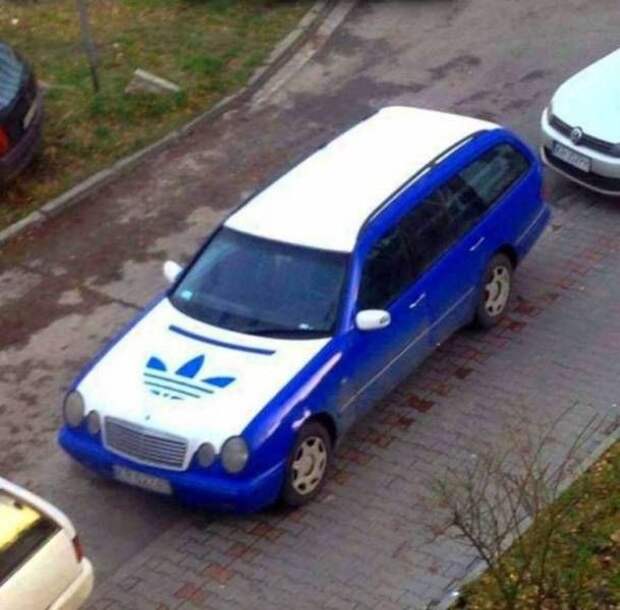 Прикольные картинки