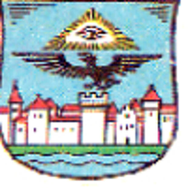 ПРОВОКАТОРЫ И ДЕТИ (БЕЛОРУССКИЙ ВАРИАНТ)