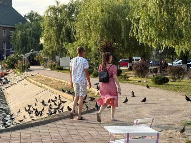 Астрологи назвали 5 знаков, из каких мужчин получаются идеальные мужья: список для тех, кто хочет замуж