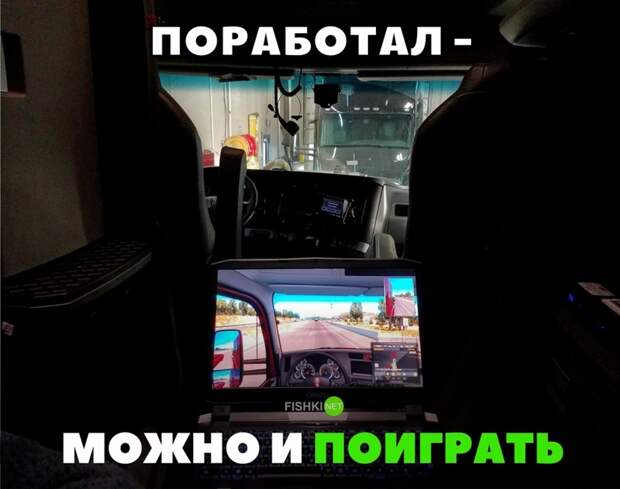 Подборка автомобильных приколов авто, автоприколы, приколы