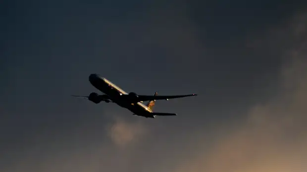 В «Турпомощи» оценили ситуацию в Таиланде