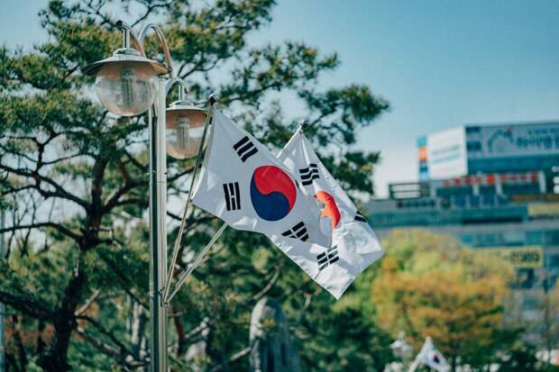 Южная Корея завершила обучение турагентов на своей онлайн-академии