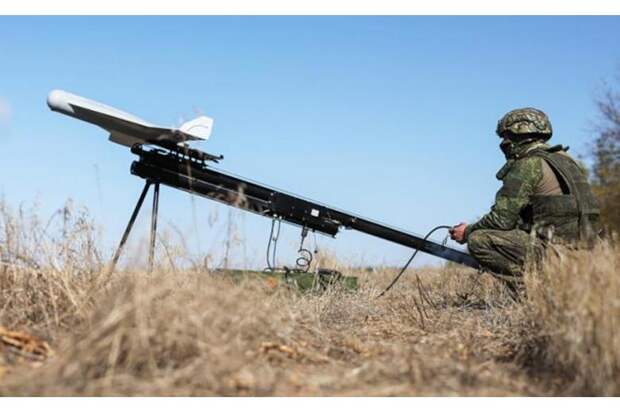 Ночная паника после удара «Герани»: Румыны срочно бросились бросать своих после точного прилета под Одессой