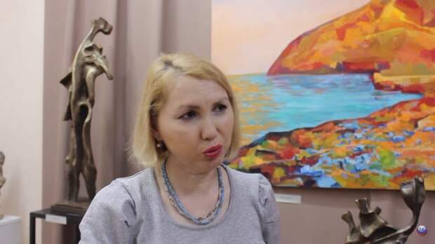 Крымчане об украинцах: «Мы - славяне, но такие братья нам и даром не нужны» Крымчане об украинцах: «Мы - славяне, но такие братья нам и даром не нужны»
