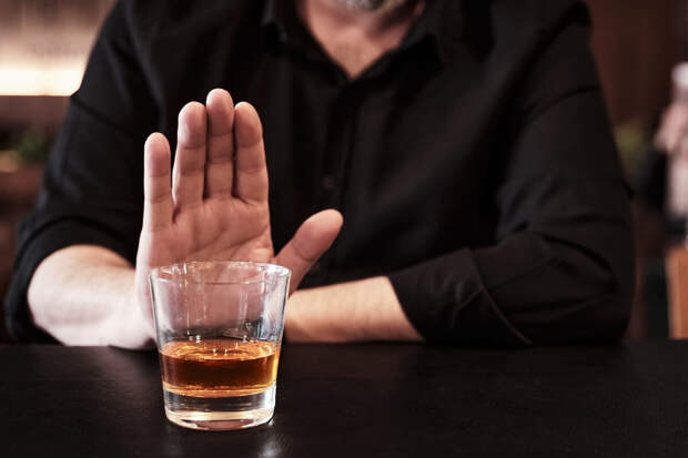 Врач Шуров: наследственность влияет на формирование алкогольной зависимости