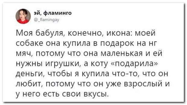 www.vsyako.net