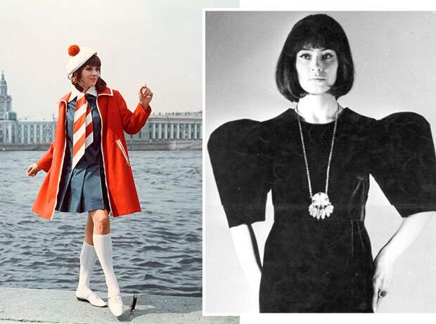 Говорят, что природная красота — не столько дар, сколько тяжелое бремя.