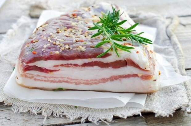 10 блюд русской кухни непонятных иностранцам 10 блюд русской кухни непонятных иностранцам