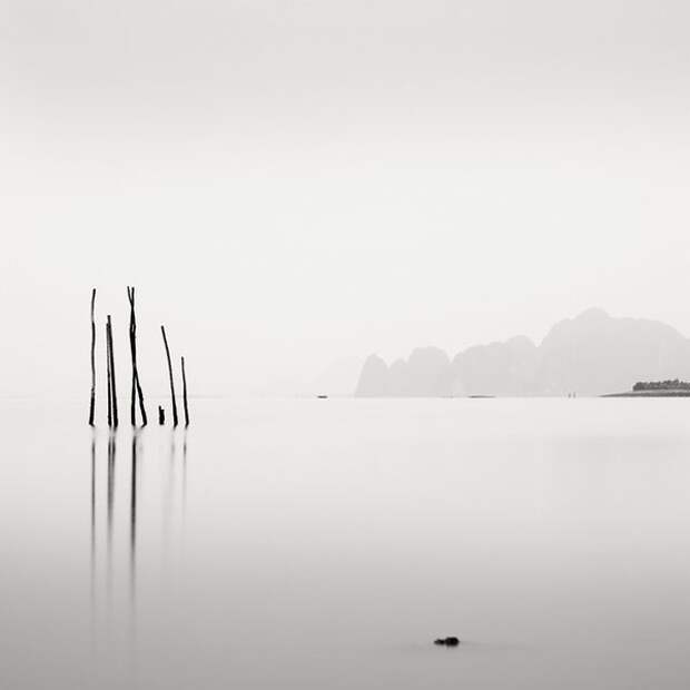 Лучшие фотографии International Photography Awards (IPA) 2007