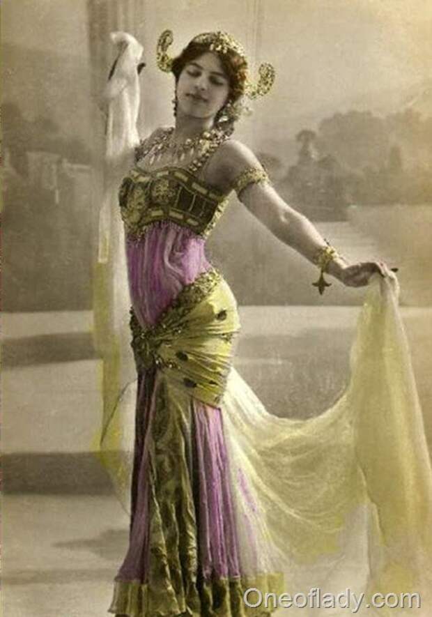 mata-hari.com-5_thumb[2]