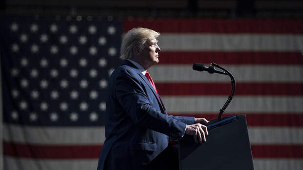 "О чем ты думал?" Трамп пропустил звонок Путина и криком напомнил, почему для России он всегда на связи - Business Insider