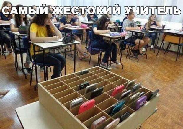 qYp17ZbNJZA