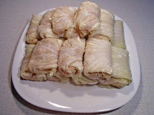 голуб5