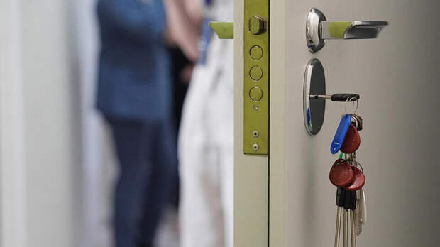 Юрист: унаследовавшие квартиру не будут платить НДФЛ при ее продаже