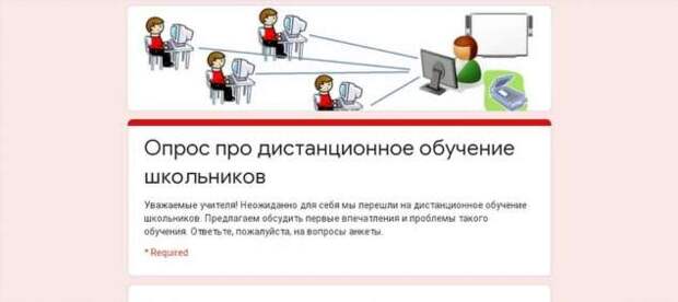 Смешные комментарии. Подборка chert-poberi-kom-chert-poberi-kom-34080416012021-5 картинка chert-poberi-kom-34080416012021-5