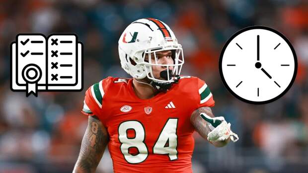Cam McCormick NCAA 9th Year Eligibility Waiver Rules