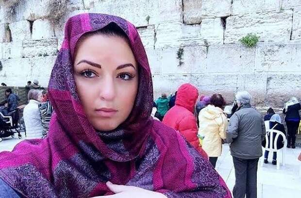 Звезды Дома-2 за 30 лет, которые до сих пор не родили