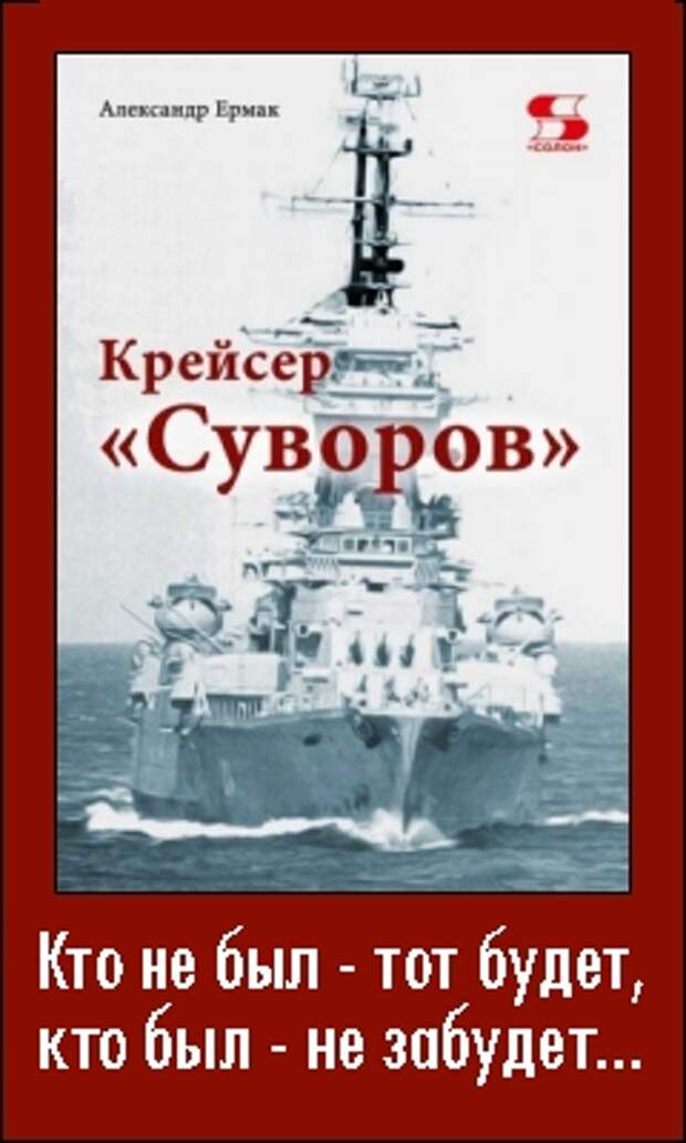 Пословицы и поговорки на тему честность и доброта