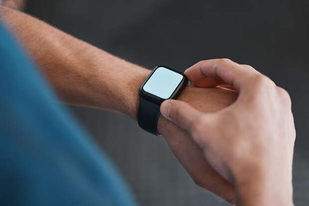 НИУ ВШЭ: предложен способ оценивать стрессоустойчивость по слюне и данным гаджетов