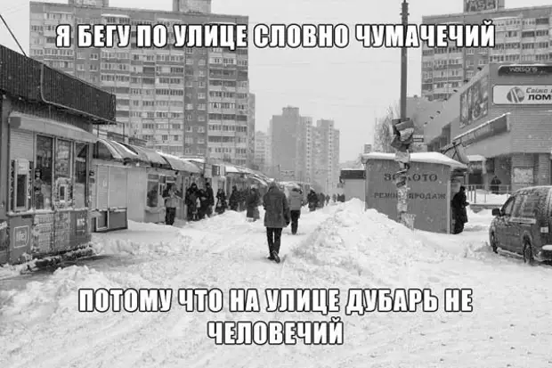 Печально, очень печально, когда тебя просят втянуть живот, а ты уже втянул Печально, очень печально, когда тебя просят втянуть живот, а ты уже втянул столько, чтобы, зовут, автобус, будет, обезьян, сделать, Hормальное, когда, Попрыгай, последних, нормальное, Hастроение, спрашивает, Аркадий, троллейбус, ничего, сказал, слово, парень