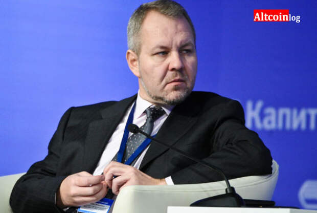 В.Иноземцев - Смердяков нашего времени?