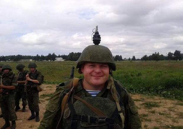 Мужчины никогда не взрослеют (56 фото) Мужчины никогда не взрослеют (56 фото)