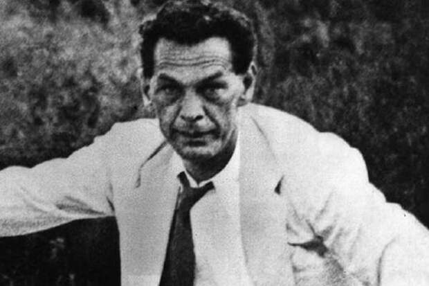 Воевал против России и стал Героем СССР через 20 лет после смерти: 7 интересных фактов о легендарном разведчике Рихарде Зорге.