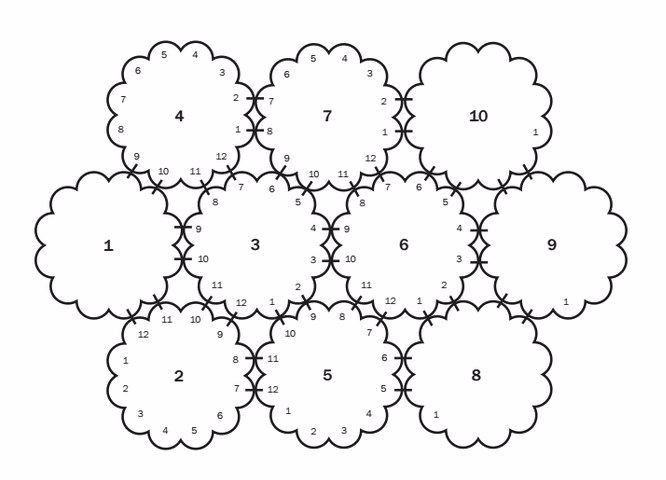 7fef63c348988ce60bee80c29dw7 (666x480, 126Kb)