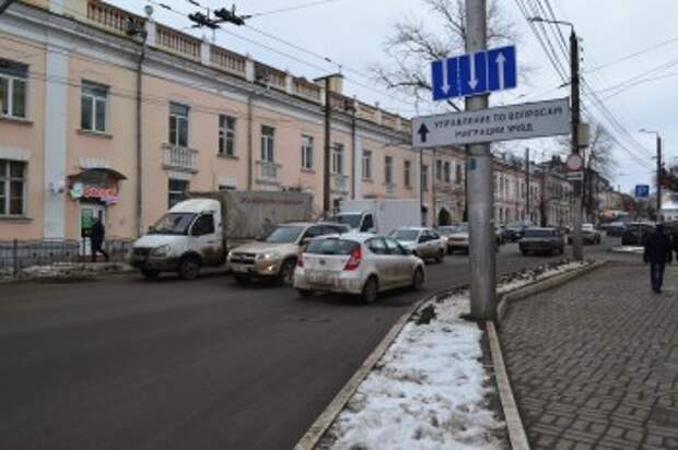 В Обнинске нашли "резиновую" квартиру