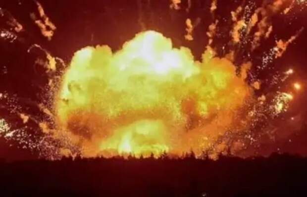 Дотошные немцы поймали чехов на лжи относительно взрывов. Обвинение против России разваливается на глазах .