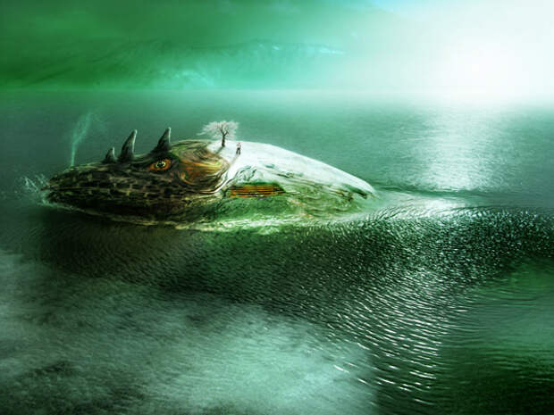 frank_melech_artworks