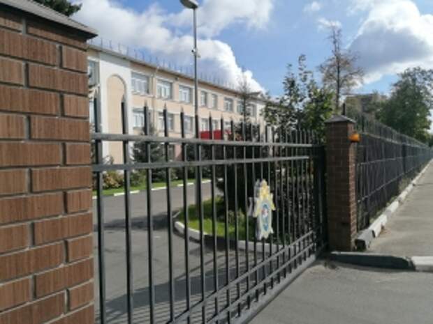 Председатель СК России запросил доклад о ходе расследования уголовного дела по факту халатности, повлекшей нарушение прав пенсионера в Нижегородской области