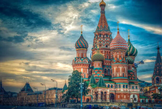 Эсхатология и геополитика: в преддверии первой русско-турецкой войны