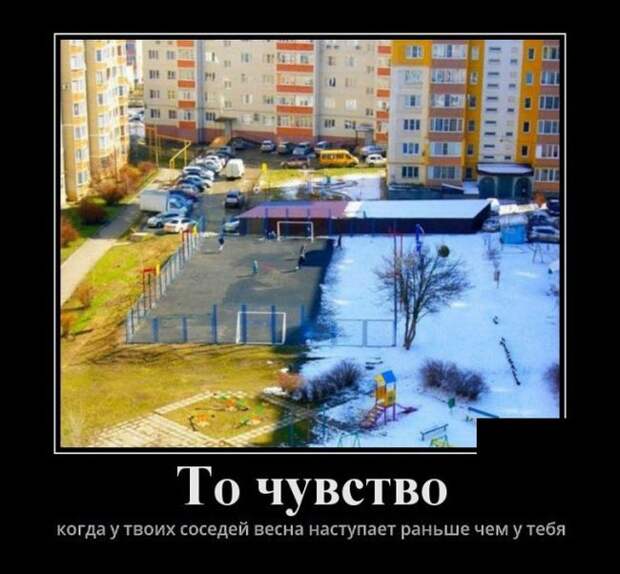 Демотиваторы (30 фото)