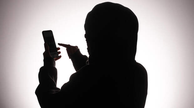 В Минэнерго предупредили россиян о новой схеме мошенничества в домовых чатах