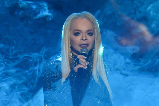 Вместо Долиной в Московском международном доме музыки выступят Пелагея и Дранга