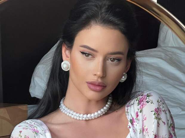 Yulia Vlasova 1088 горячие фото девушки, Yulia Vlasova красивые фотографии