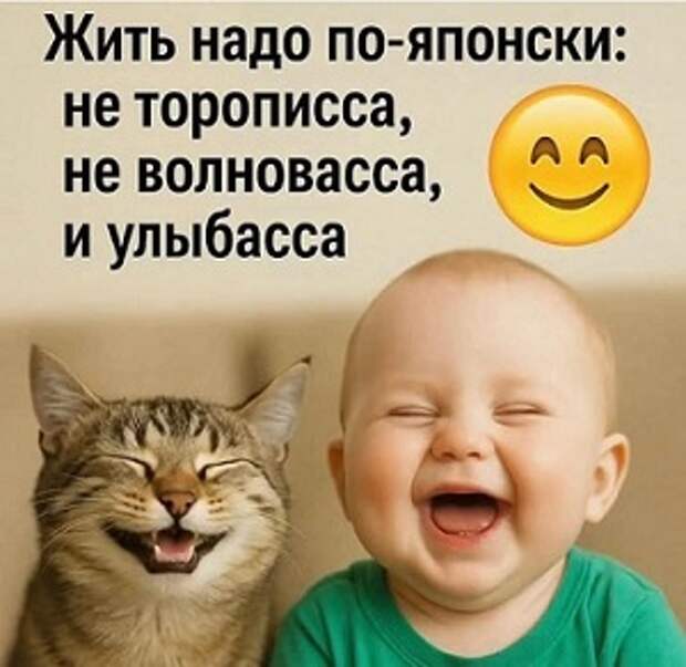 Все эти "кепчуки", "нагенсы", "экспрессо" меркнут по сравнению с тем, что сегодня одна женщина сказала: "У торта слишком ПРИНТЕРНЫЙ вкус"