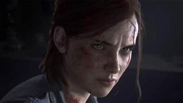 Официально анонсирована The Last of Us: Part 2
