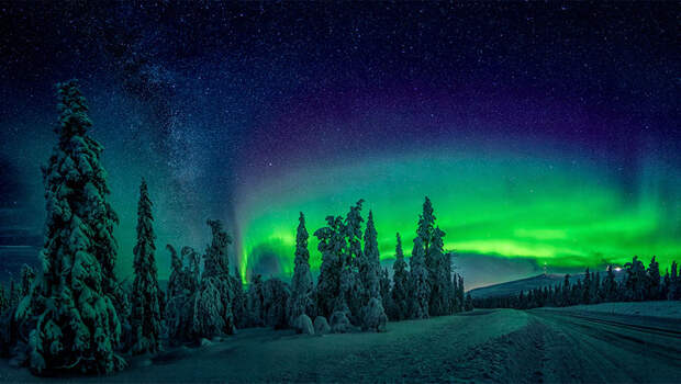 northern-lights-photography-finland-91-584e7514f1fab__880
