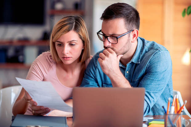 "Яндекс Аренда": по итогам марта съемные студии подешевели в Казани и Краснодаре