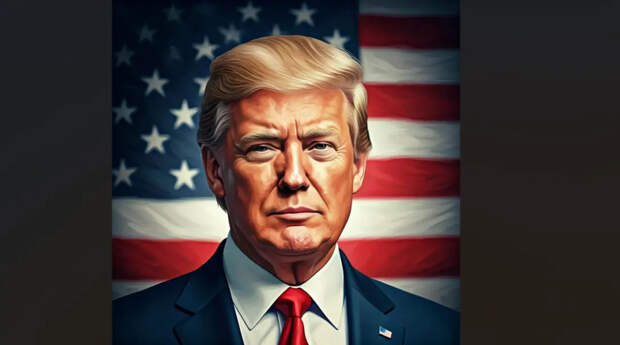 Евросоюз против Трампа: Лидеры Европы и Зеленский обсуждают его в групповом чате