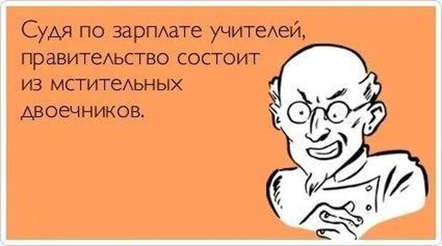 AKya5kC7Oww