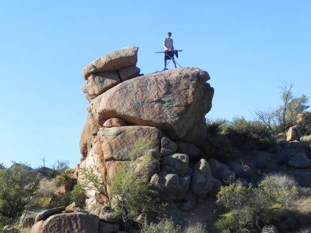 ExtremeIroning10