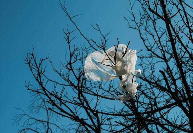 Атмосферный пластик нуждается в пересчёте