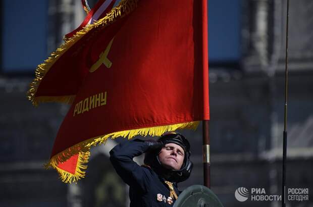 Генеральная репетиция военного парада, посвящённого 72-й годовщине Победы в ВОВ Генеральная репетиция военного парада, посвящённого 72-й годовщине Победы в ВОВ