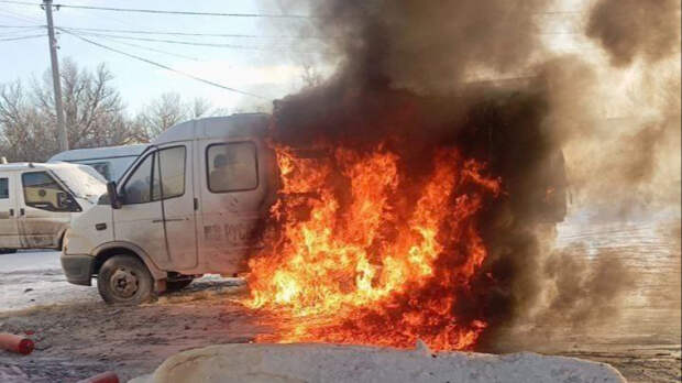 Мирный житель погиб при атаке дрона ВСУ по Белгородской области