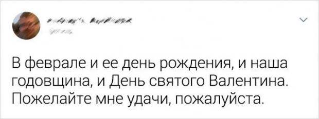 www.vsyako.net