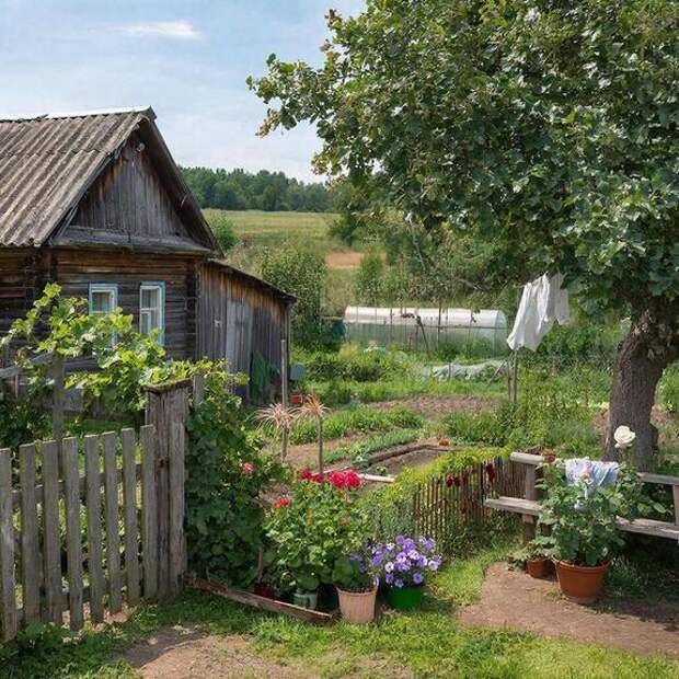 Адвокат объяснил, как проверить дачу перед покупкой и не остаться без денег