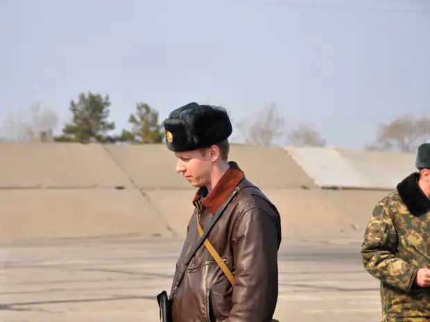 «Это вам за пацанов!»: каким был Герой России Роман Филипов